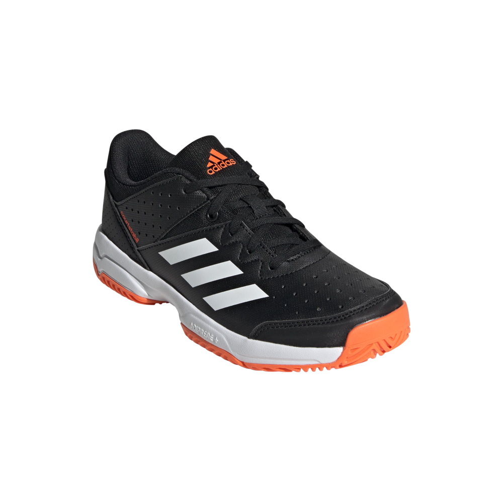 adidas schuhe 20
