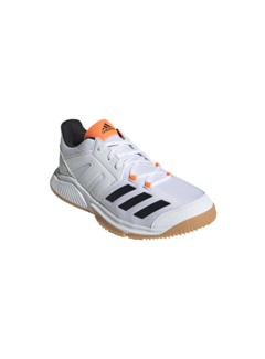 adidas indoor hockey shoes