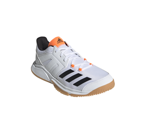 adidas zwart