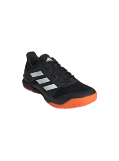 adidas zaalschoenen