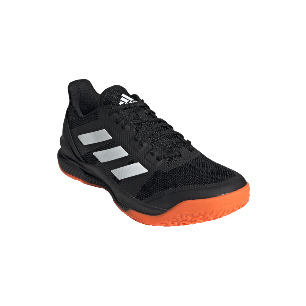 adidas indoor shoes