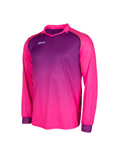 field hockey goalie jersey