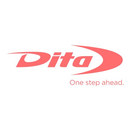 Dita Hockeyschläger