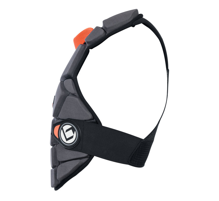 G-Force Body Protector Junior