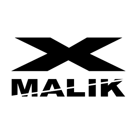 Malik hockeysticks