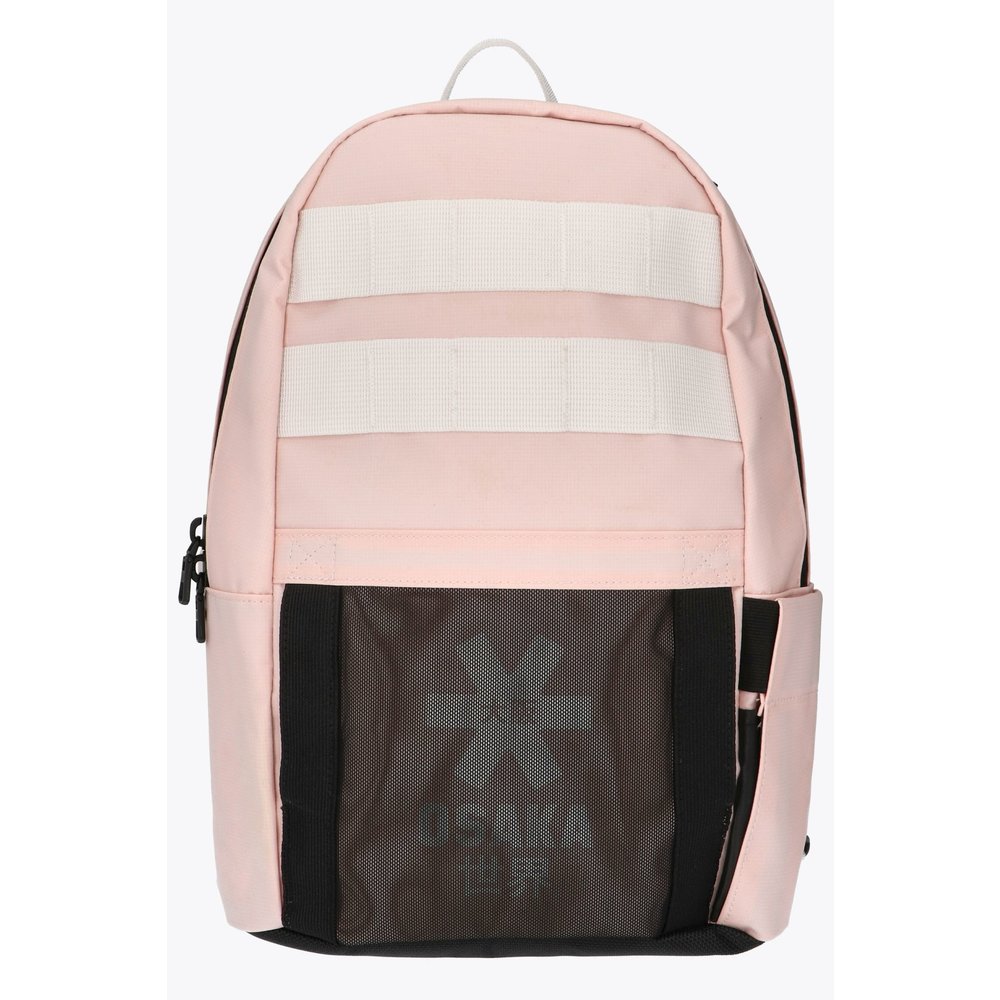 bolvormig Dubbelzinnig Scully Osaka Pro Tour Backpack Compact - Powder Pink - Hockeypoint