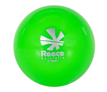 Reece Streetball Neon Groen