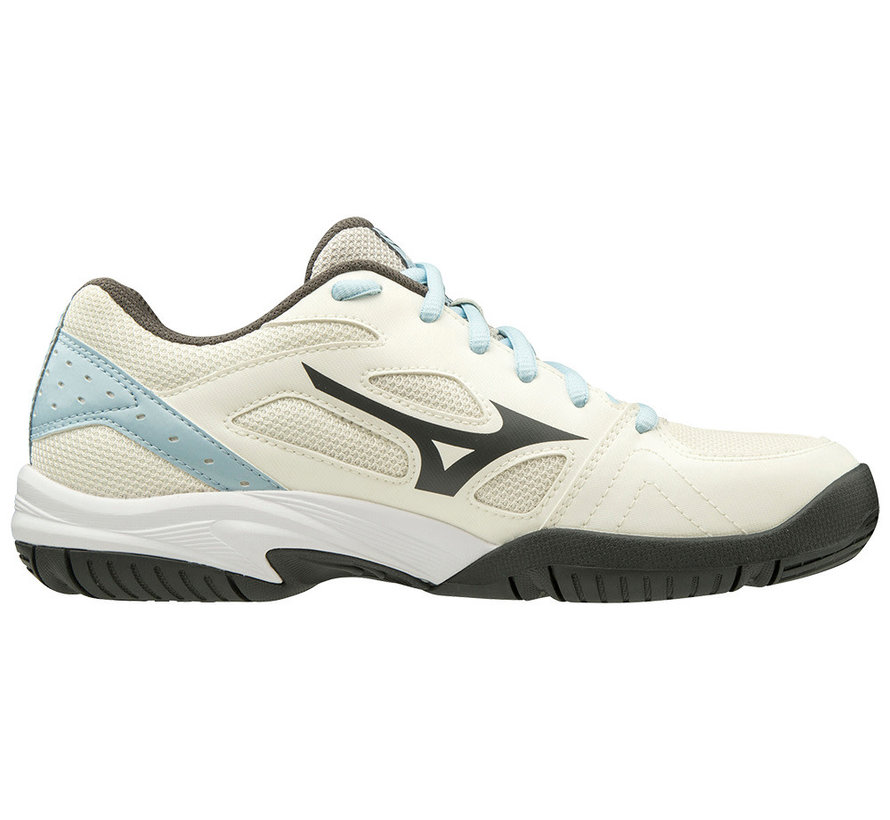 cyclone speed 2 mizuno
