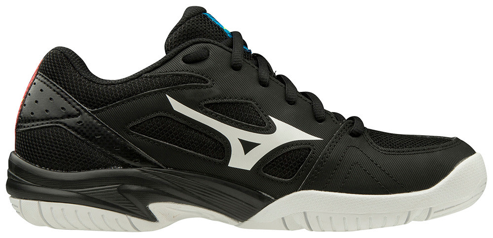 mizuno cyclone speed junior