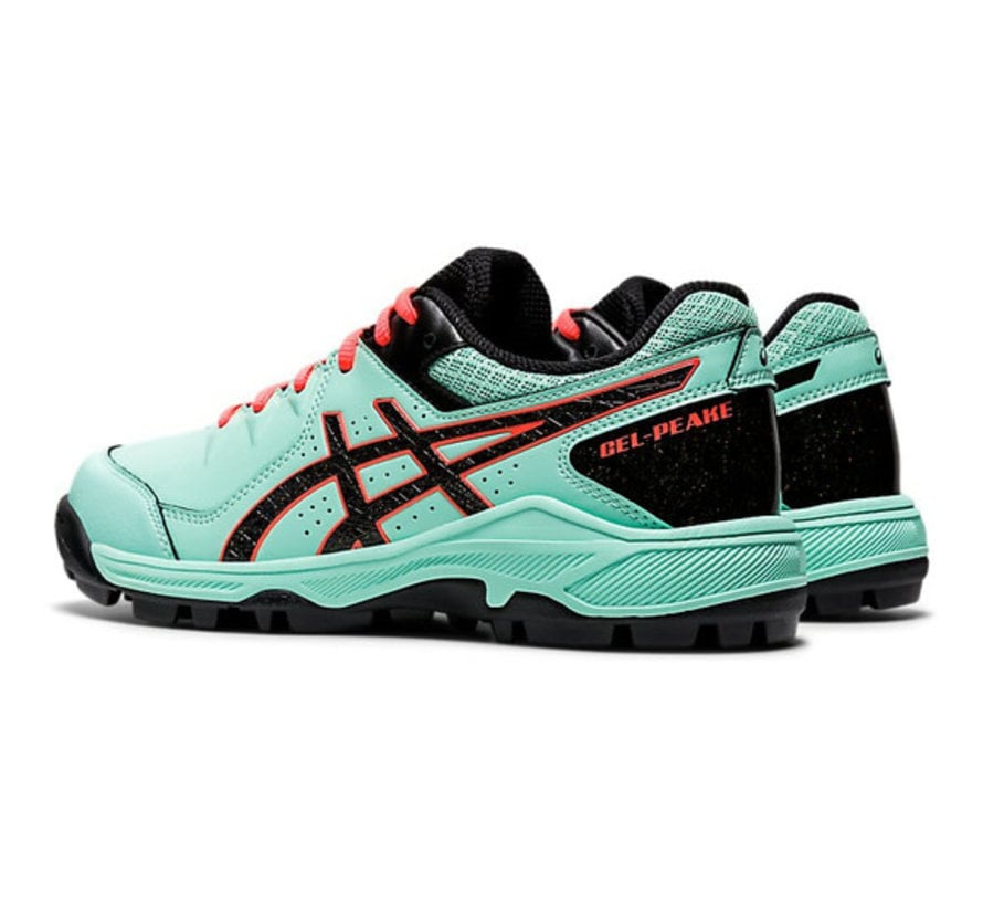 asics gel peake 6