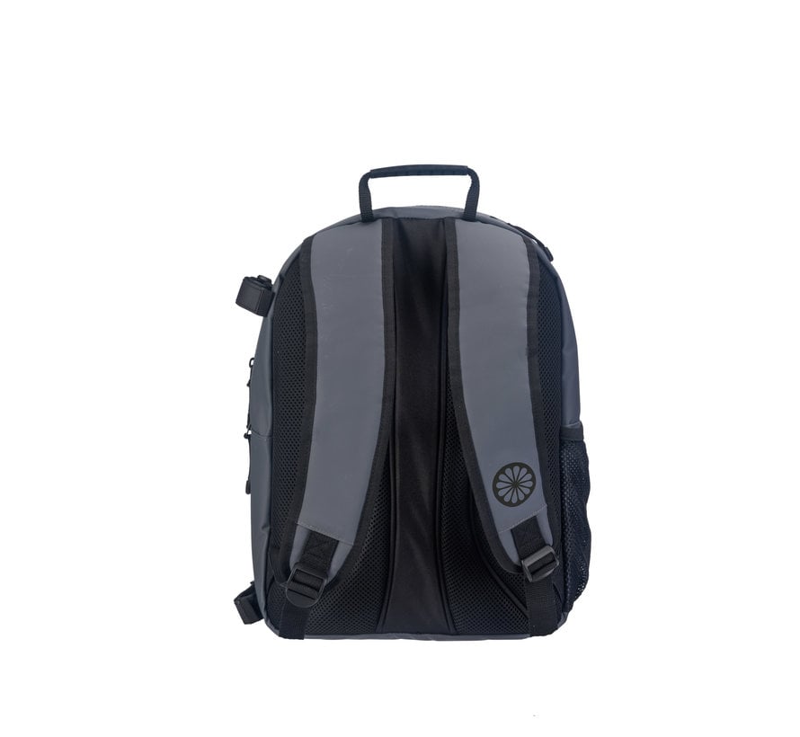 Backpack TMX – Grijs