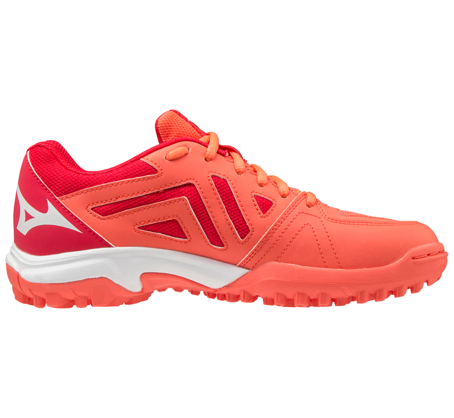 mizuno wave junior