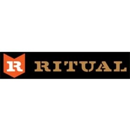 Rituelle Hockeyschläger