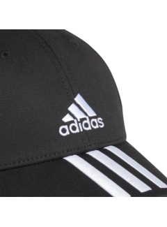 adidas cap
