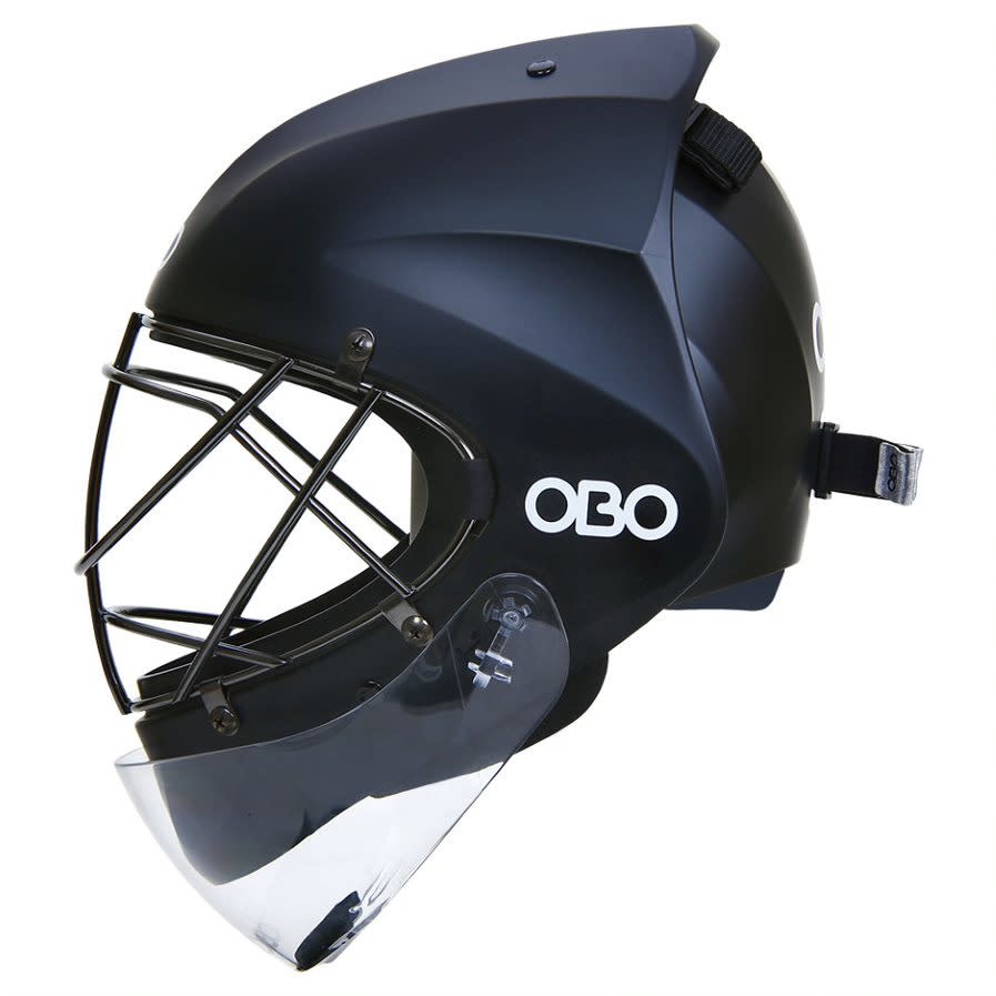 OBO ABS Helm - Hockeypoint