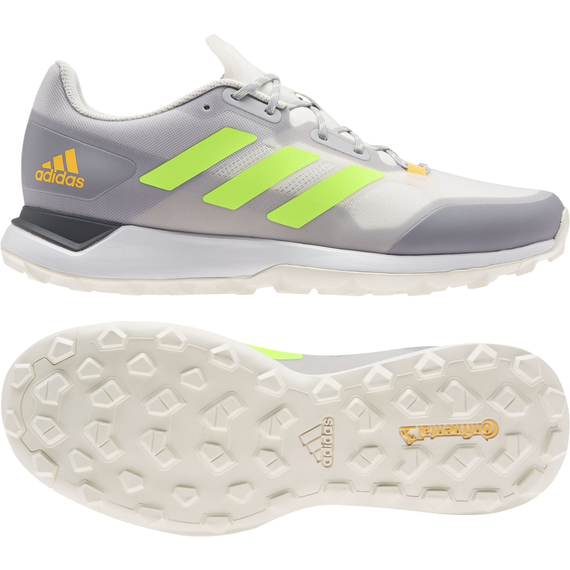 adidas dox