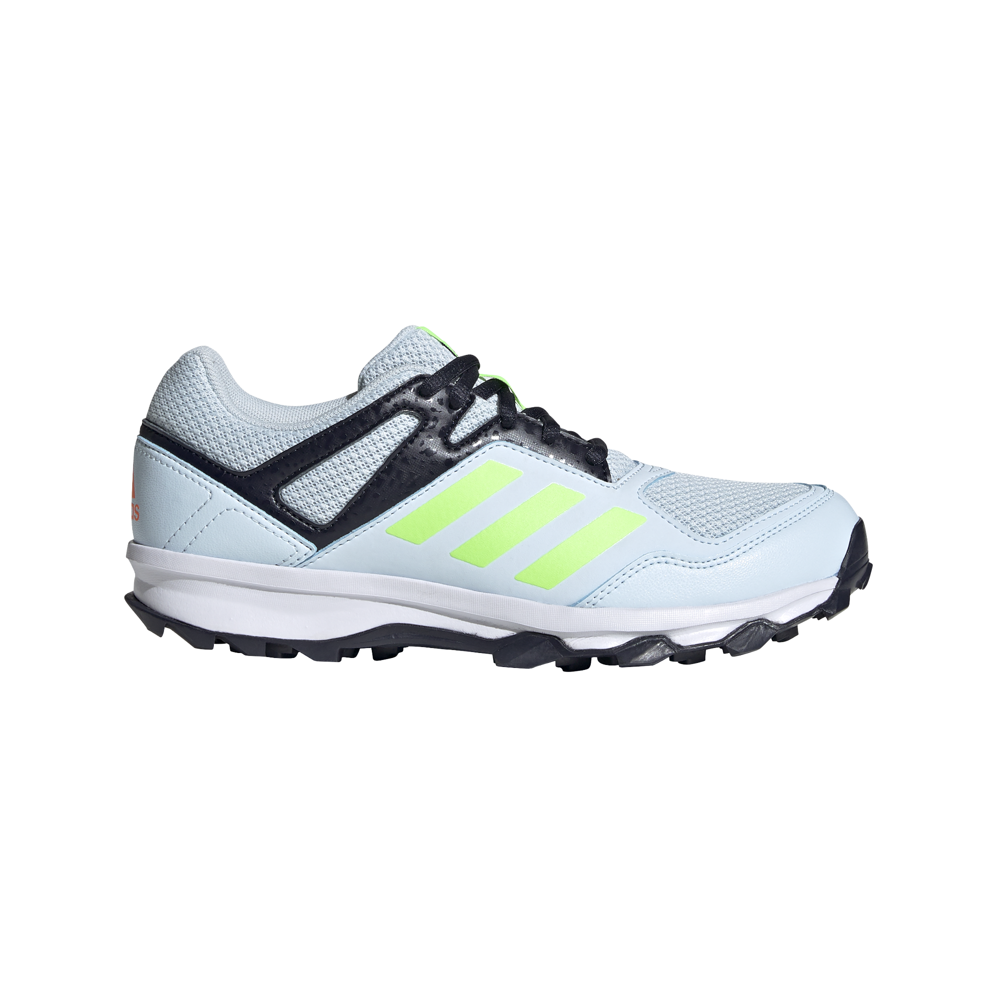 Adidas FABELA RISE 20/21 blue Adidas FABELA RISE 20/21 blue