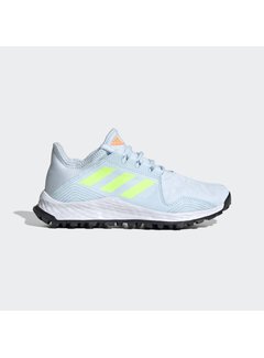 adidas hockey shoes size 5