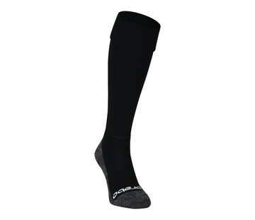 Brabo Socks Uni Black