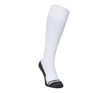 Brabo Socks Uni White