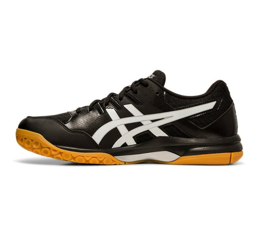 asics indoor heren