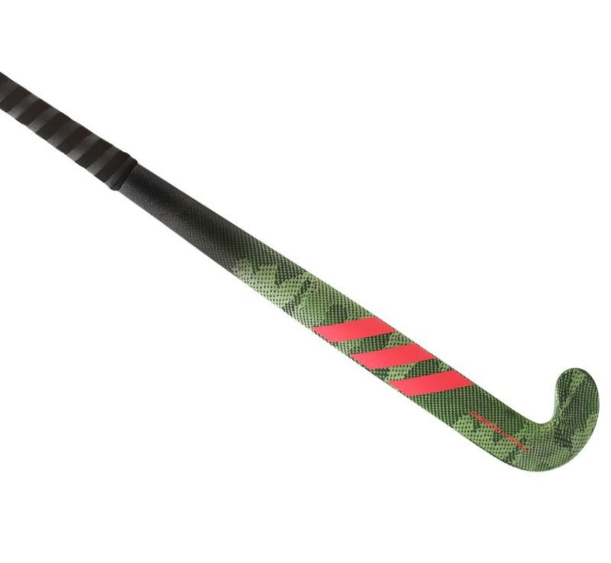 adidas indoor hockey sticks