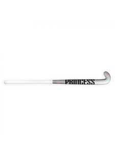 Hockeystick | Ruim aanbod hockeysticks | grote - Hockeypoint