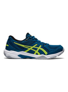 asics indoor dames