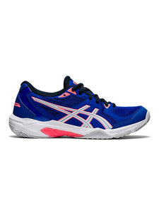 Asics gel rocket 10