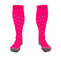 Oxley Sock Pink