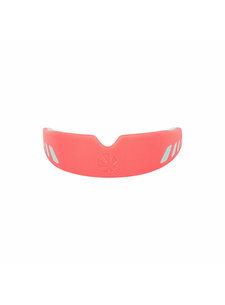 Reece Ultra Safe Mouthguard Coral/Mint