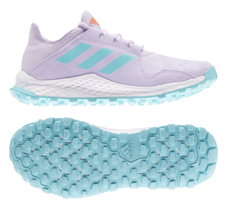 adidas hockey youngstar