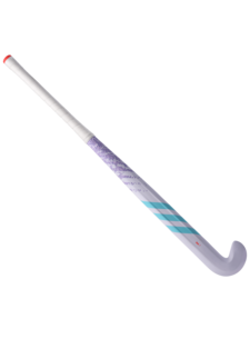 Adidas Hockeyschläger - Hockeypoint