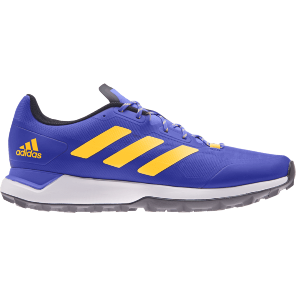 adidas shoes 40 off zone