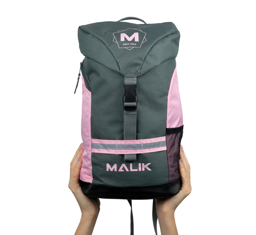 Backpack Kiddy Pink