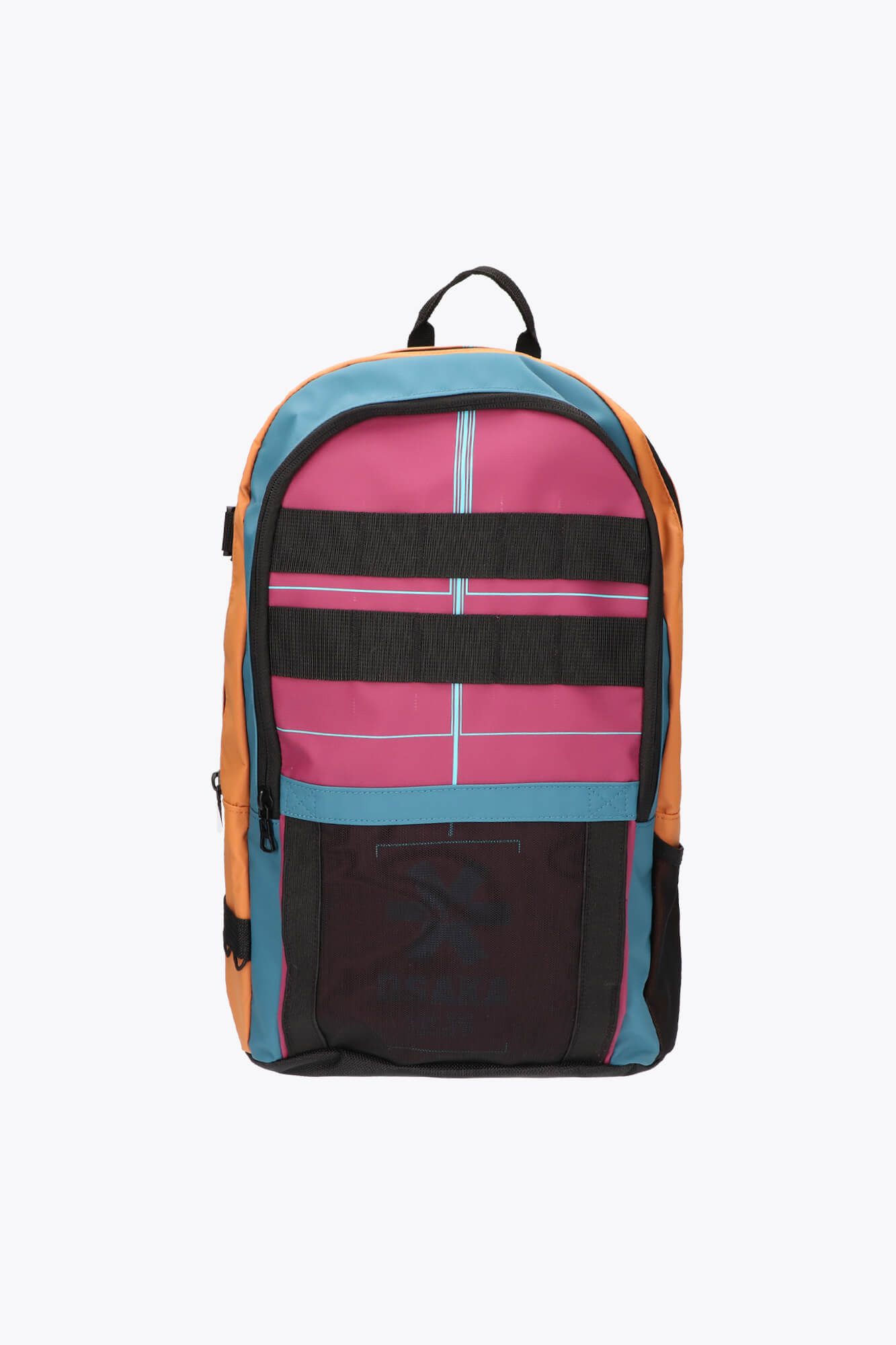 osaka backpack