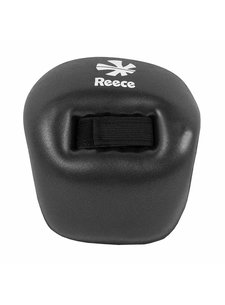 Reece Indoor Protection Shield