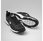 hockey shoe field STBL 500 Black/White