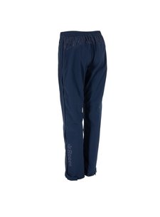 Reece Cleve Breathable Pants Ladies Navy