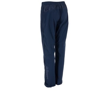 Reece Cleve Breathable Pants Ladies Navy