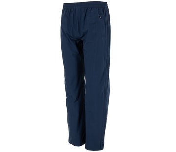 Reece Cleve Breathable Pants Unisex Navy