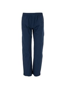 Reece Cleve Breathable Pants Unisex Navy