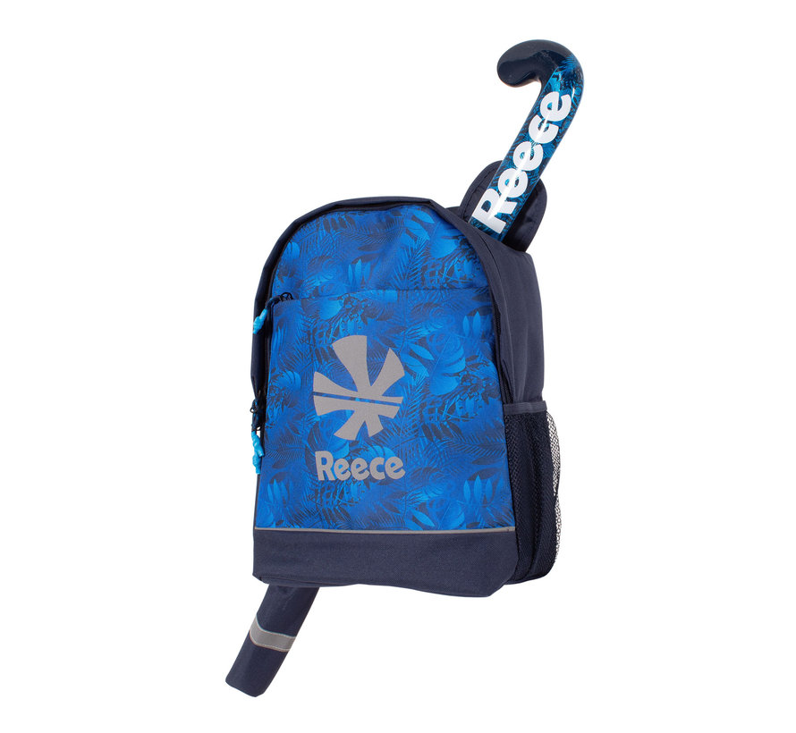 Ranken Backpack Blue
