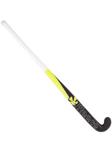 Reece Pro  Supreme 900 Herzbruch Ltd Hockey stick