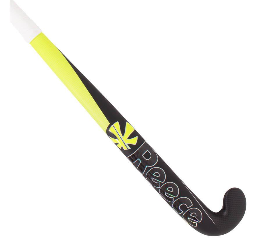 Pro  Supreme 900 Herzbruch Ltd Hockey stick