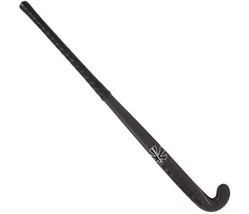 Reece Pro Supreme 750 Hockey stick