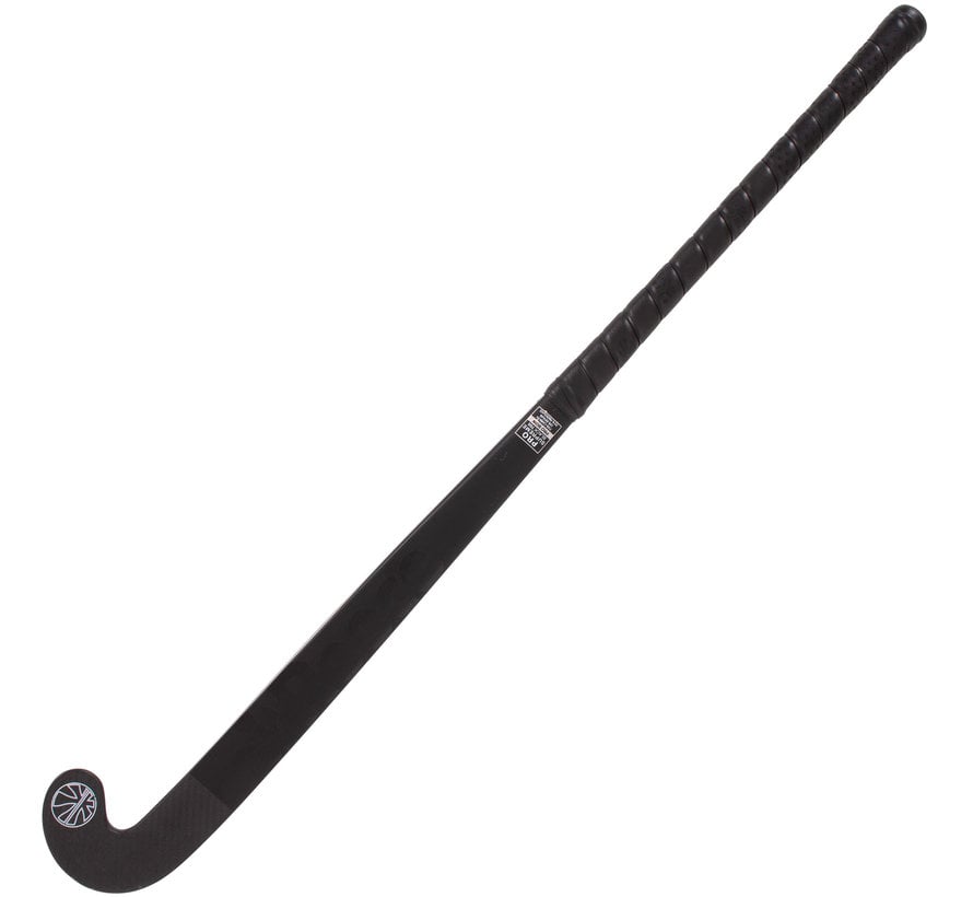 Pro Supreme 700 Hockey stick
