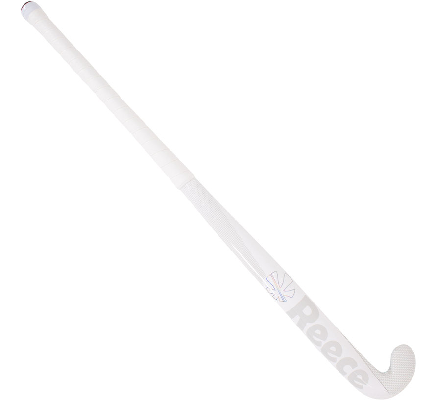 Blizzard 500 Hockey stick