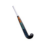 Gravity 20 Hockey Stick Navy/Blue/Orange