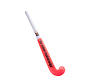 Blade 20 Hockey Stick Pink/White